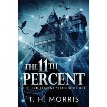 The 11th Percent