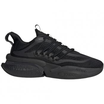 Adidas Alphaboost V1 Noir