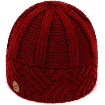 Gorro Liso Negro Brillante para Otoño
