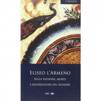 Sulla passione, morte e risurrezione del Signore