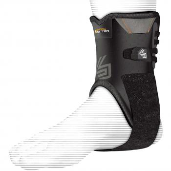 Ankle Stabilization Brace by Shock Doctor