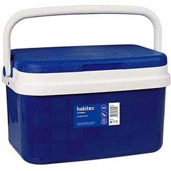 Nevera térmica Habitex 16 l