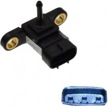 Cambiare MAP Sensor
