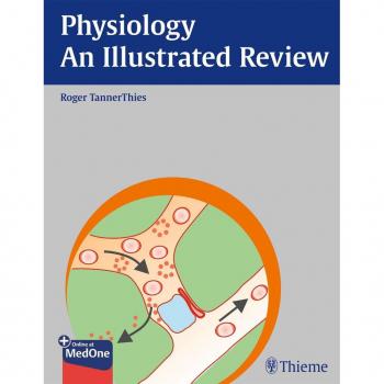 Physiology