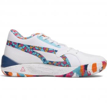 Sneakers Indoor Puma VBL Blaze