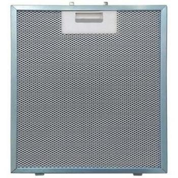 Filtre à graisse pour hotte Arthur Martin 303 x 278 mm