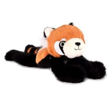 Doudou Panda mit Magnet