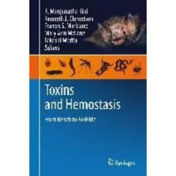 Toxins and Hemostasis