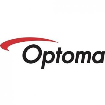 Optoma Ultimate 7‑Year Service Add‑On