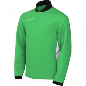 Nike Fato de Treino Dri-Fit Academy 25 para Rapazes