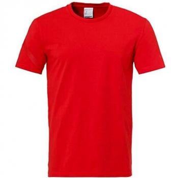 Uhlsport Essential Pro Junior T-Shirt