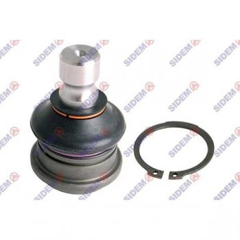 87384 SIDEM Control Arm Ball Joint