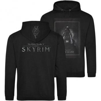 Skyrim