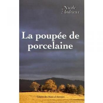 La poupée de porcelaine