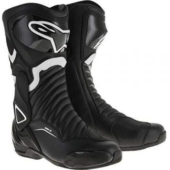 Alpinestars SMX-6 V2