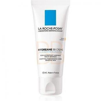 La Roche Posay Hydreane BB Cream SPF 20