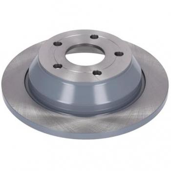 Freno Disc FEBI Bilstein 179499