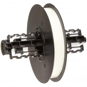 Etichette Lucide in Vinile Brady 57,15mm