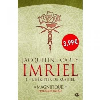 Imriel
