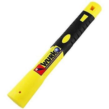 Mango de Maceta Fibra de Vidrio 1000 Gr
