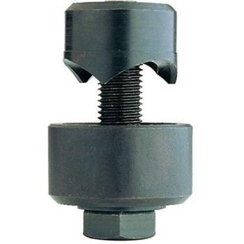 Punzonador de tornillo (ø 12,7 mm)