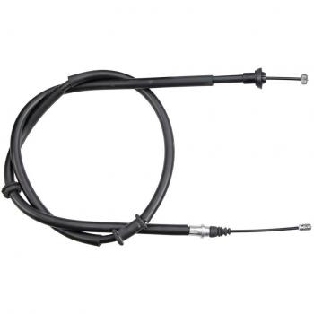 A.B.S. K13864 Câble de frein de parc