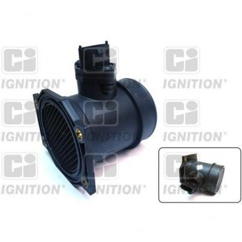 Medidor Quinton Hazell Air Mass 907