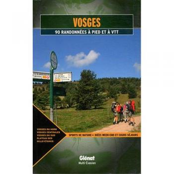 Vosges