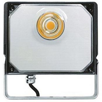 Proyector LED Cristher 402A-L0112B-02 LISBOA 12W 1800lm