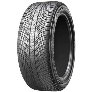 Advan Winter V907 (275/45 R20 110V XL, RPB)