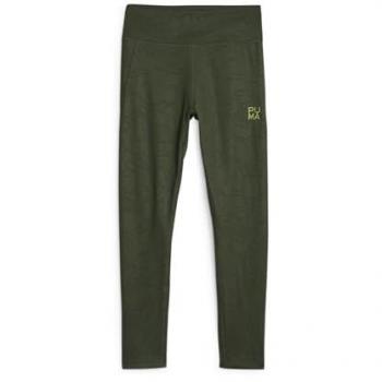 Leggings Infuse pour Femmes Puma
