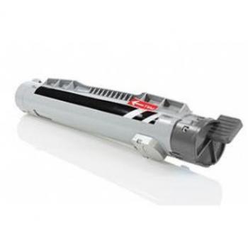 Toner Noir pour Epson Aculaser C4100