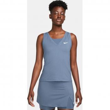 Nike Women's Dri-Fit Court Tank