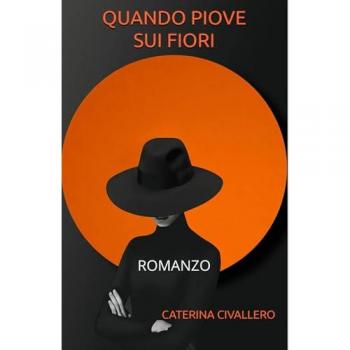 Quando Piove Sui Fiori