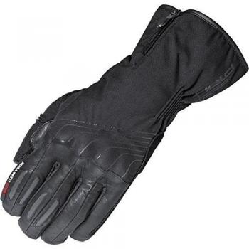 Held Tonale GTX Motorradhandschuhe schwarz 3XL