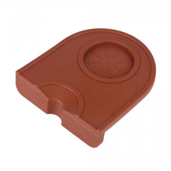 Coffeeware Tampers Mat