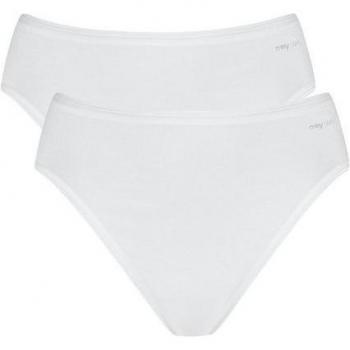 Mey Baumwolle Jazz-Pants Slips 2er Pack