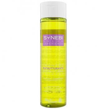 Shampoing Synebi 300 ml par Helen Seward