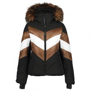 Luhta Damen Skijacke Kaarto