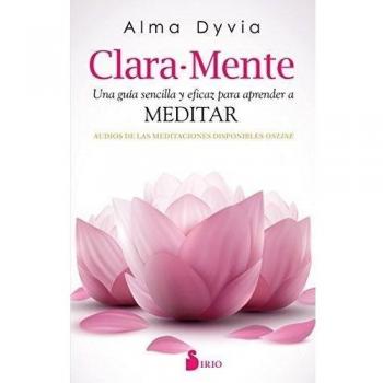 Clara-Mente