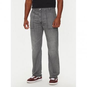 Levi's® 555™ A9234-0000 Graue Herrenjeans