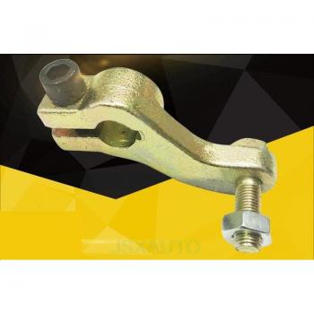 Set de Accesorios para Excavadora Komatsu PC120/PC200/PC300 (Mod. 5 y 6)