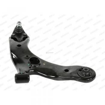 MOOG Querlenker vorne rechts TOYOTA 480680F030