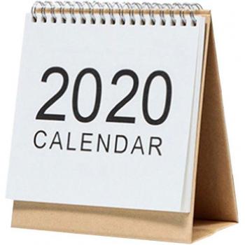 Schedule Home Office Planner
