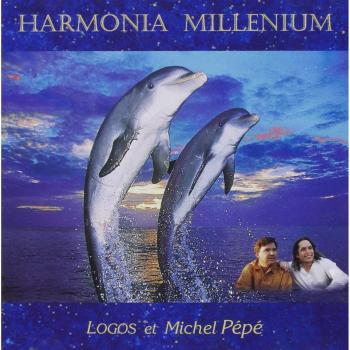 Harmonia Millenium