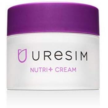 Uresim Crema Nutri+ 50 ml