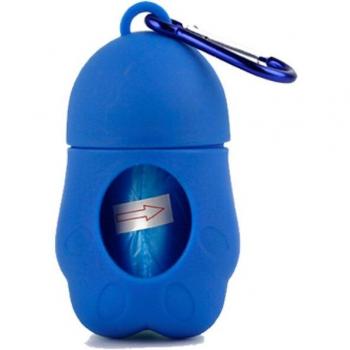 Suministros para cachorros