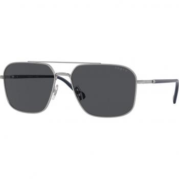 VO4289S Vogue Gafas Recetadas Hombre 323S87