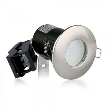 V-TAC Foco LED 50W 4000K IP65