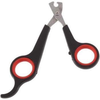 Pet Grooming Nail Cutter